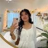 evelynnnaaa_
